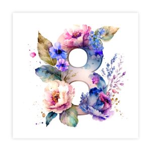 Поздравляем с Международным женским днем!