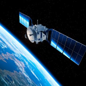 Компания «МежРегионПроект» выполнила проектирование металлической опоры для размещения аппаратуры ППК Ка-диапазона и станции спутниковой связи МКА-Ка 1.8 для «Бюро 14400» (2023 – 2024)